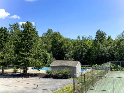22 Northbrook Circle Conway NH 03860