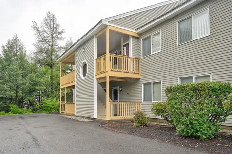 22 Northbrook Circle Conway NH 03860
