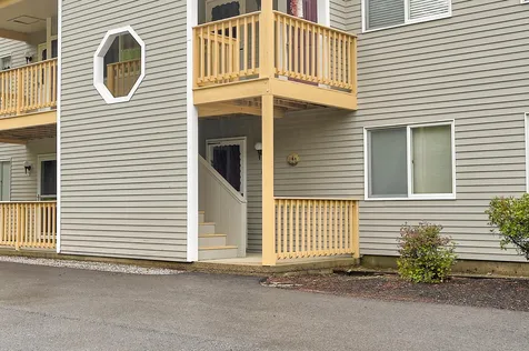 22 Northbrook Circle Conway NH 03860
