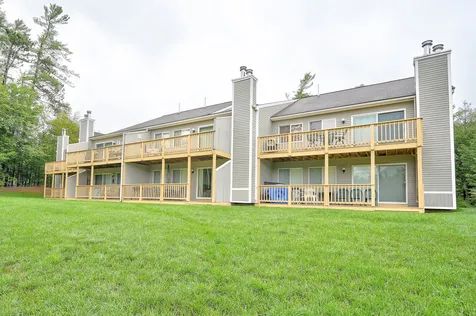 22 Northbrook Circle Conway NH 03860