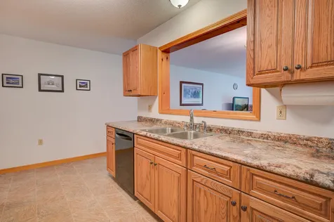 22 Northbrook Circle Conway NH 03860