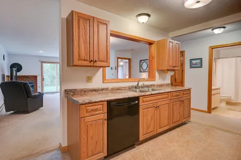 22 Northbrook Circle Conway NH 03860
