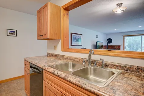 22 Northbrook Circle Conway NH 03860
