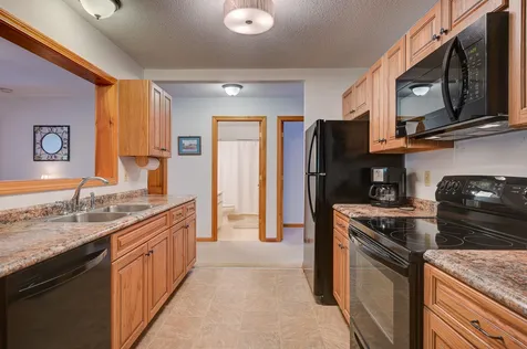 22 Northbrook Circle Conway NH 03860