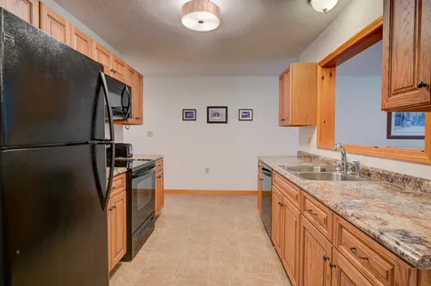 22 Northbrook Circle Conway NH 03860