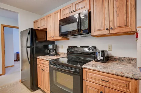 22 Northbrook Circle Conway NH 03860