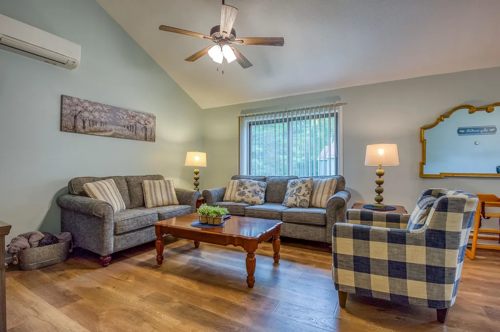 16f The Seasons At Attitash Road Bartlett NH 03812