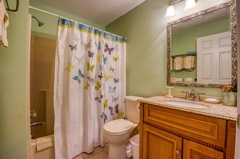 16f The Seasons At Attitash Road Bartlett NH 03812