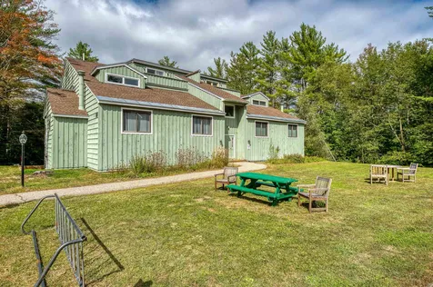 16f The Seasons At Attitash Road Bartlett NH 03812