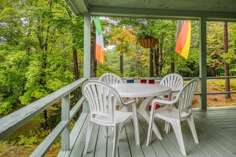 16f The Seasons At Attitash Road Bartlett NH 03812