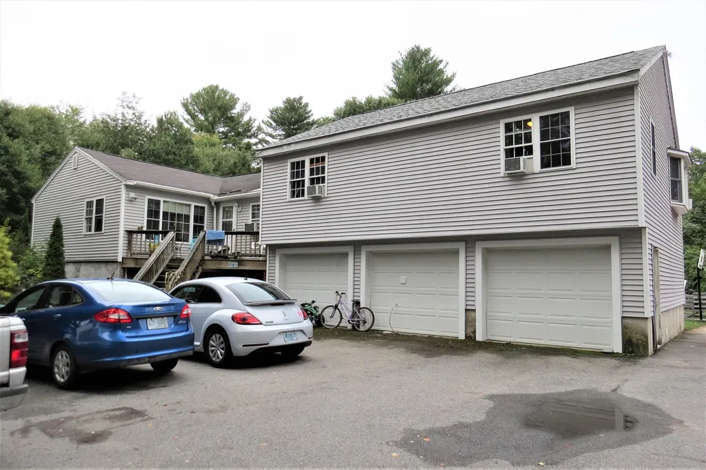 114 N Main Street Salem NH 03079