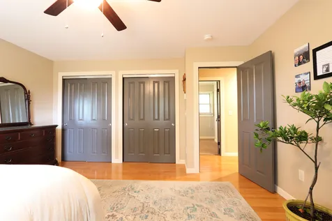 183 Rocky Ridge Road St. Johnsbury VT 05819