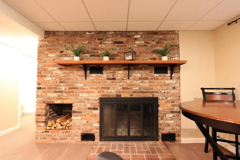 183 Rocky Ridge Road St. Johnsbury VT 05819