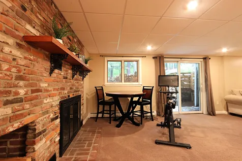 183 Rocky Ridge Road St. Johnsbury VT 05819