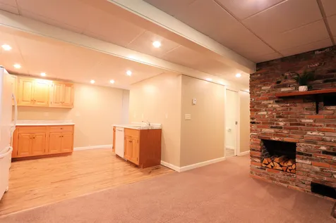 183 Rocky Ridge Road St. Johnsbury VT 05819