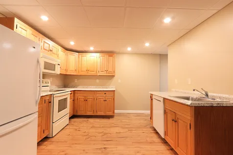 183 Rocky Ridge Road St. Johnsbury VT 05819