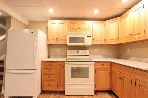 183 Rocky Ridge Road St. Johnsbury VT 05819