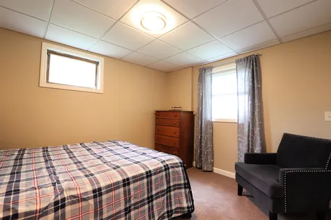 183 Rocky Ridge Road St. Johnsbury VT 05819
