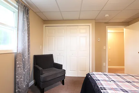 183 Rocky Ridge Road St. Johnsbury VT 05819