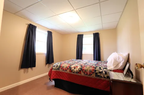 183 Rocky Ridge Road St. Johnsbury VT 05819