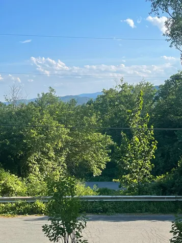 183 Rocky Ridge Road St. Johnsbury VT 05819