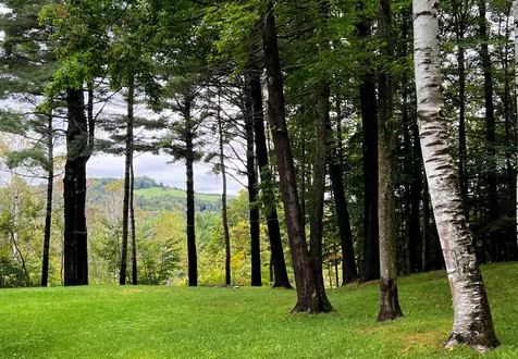 183 Rocky Ridge Road St. Johnsbury VT 05819