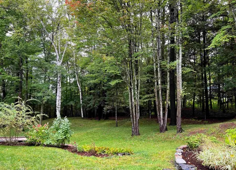 183 Rocky Ridge Road St. Johnsbury VT 05819