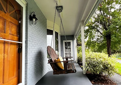 183 Rocky Ridge Road St. Johnsbury VT 05819