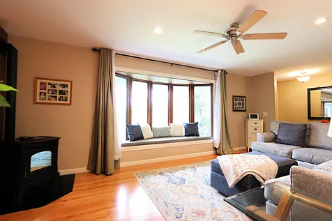 183 Rocky Ridge Road St. Johnsbury VT 05819