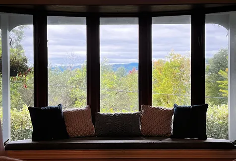 183 Rocky Ridge Road St. Johnsbury VT 05819