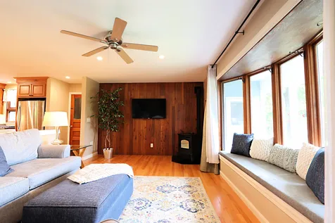183 Rocky Ridge Road St. Johnsbury VT 05819