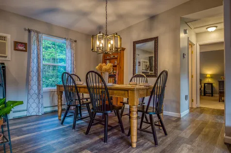 82 Fawn Drive Madison NH 03875