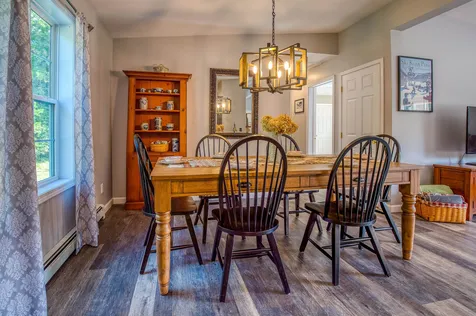 82 Fawn Drive Madison NH 03875