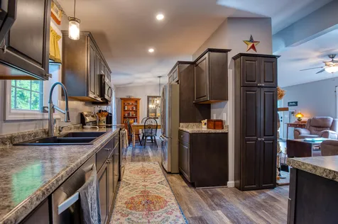 82 Fawn Drive Madison NH 03875