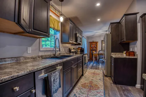 82 Fawn Drive Madison NH 03875