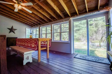 82 Fawn Drive Madison NH 03875