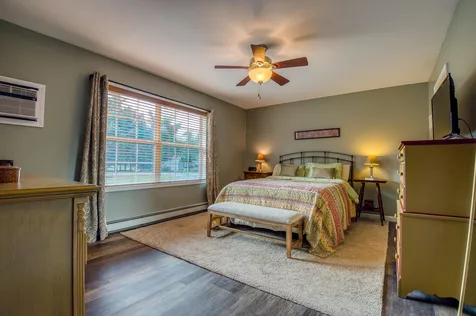 82 Fawn Drive Madison NH 03875