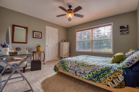82 Fawn Drive Madison NH 03875
