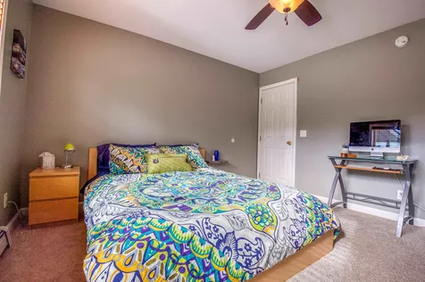 82 Fawn Drive Madison NH 03875