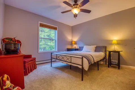82 Fawn Drive Madison NH 03875