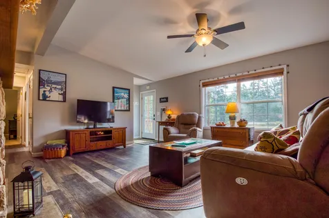 82 Fawn Drive Madison NH 03875