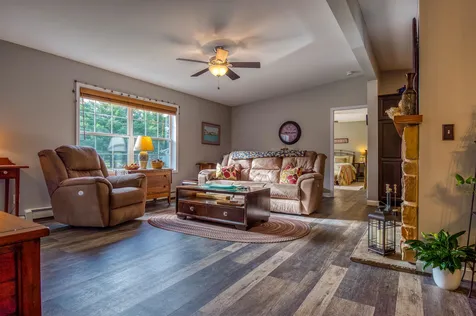 82 Fawn Drive Madison NH 03875