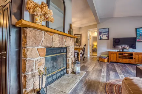 82 Fawn Drive Madison NH 03875