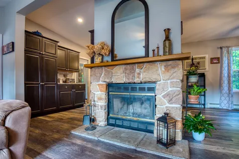 82 Fawn Drive Madison NH 03875