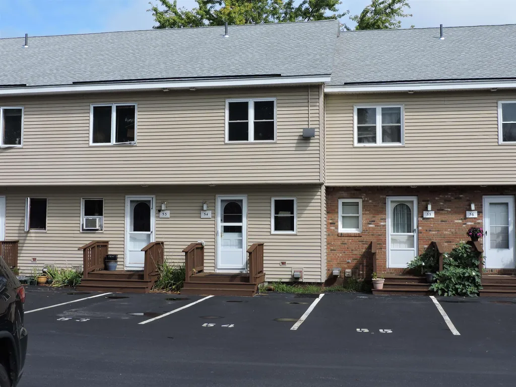 220 Mascoma Street Lebanon NH 03766