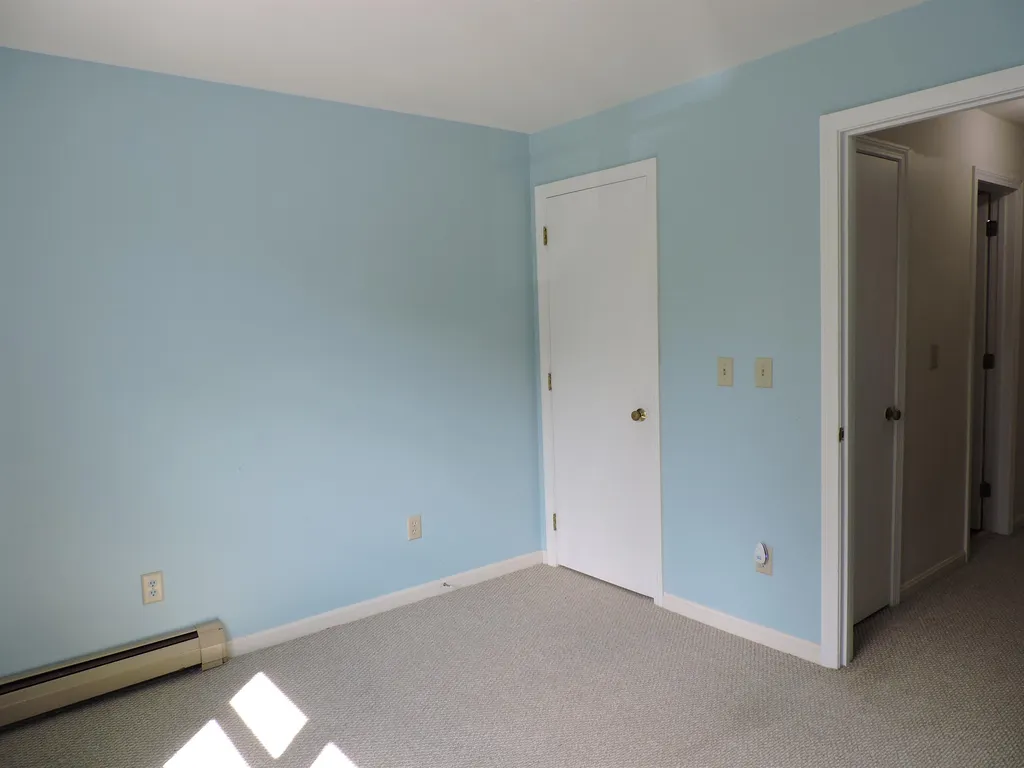 220 Mascoma Street Lebanon NH 03766