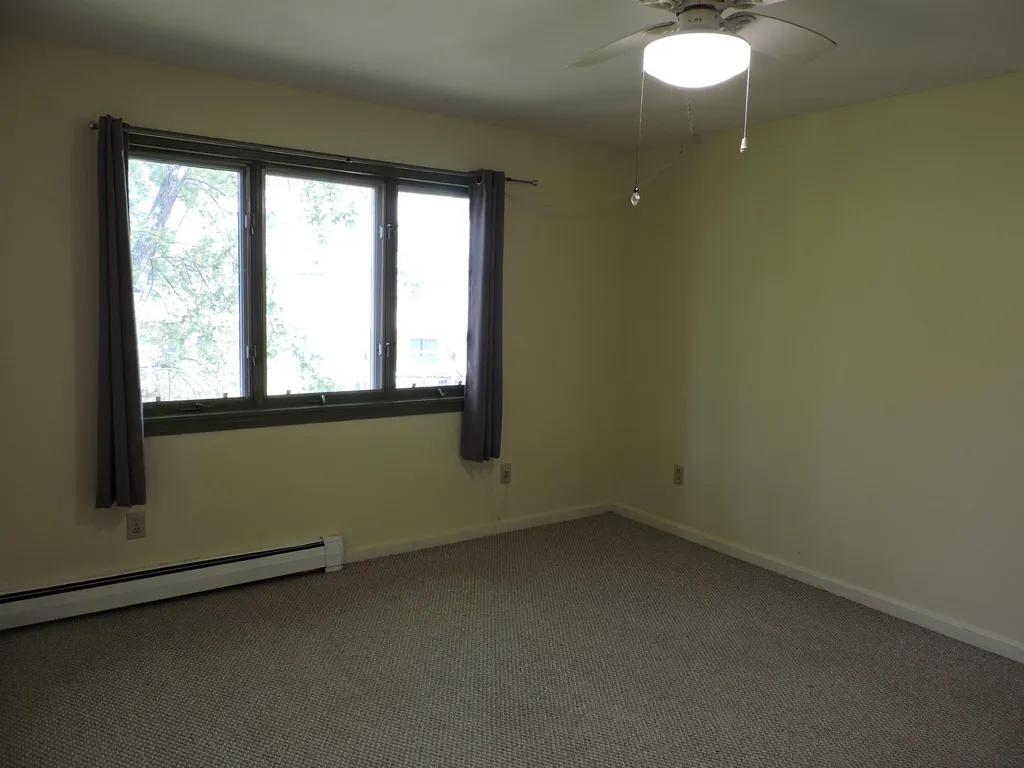 220 Mascoma Street Lebanon NH 03766