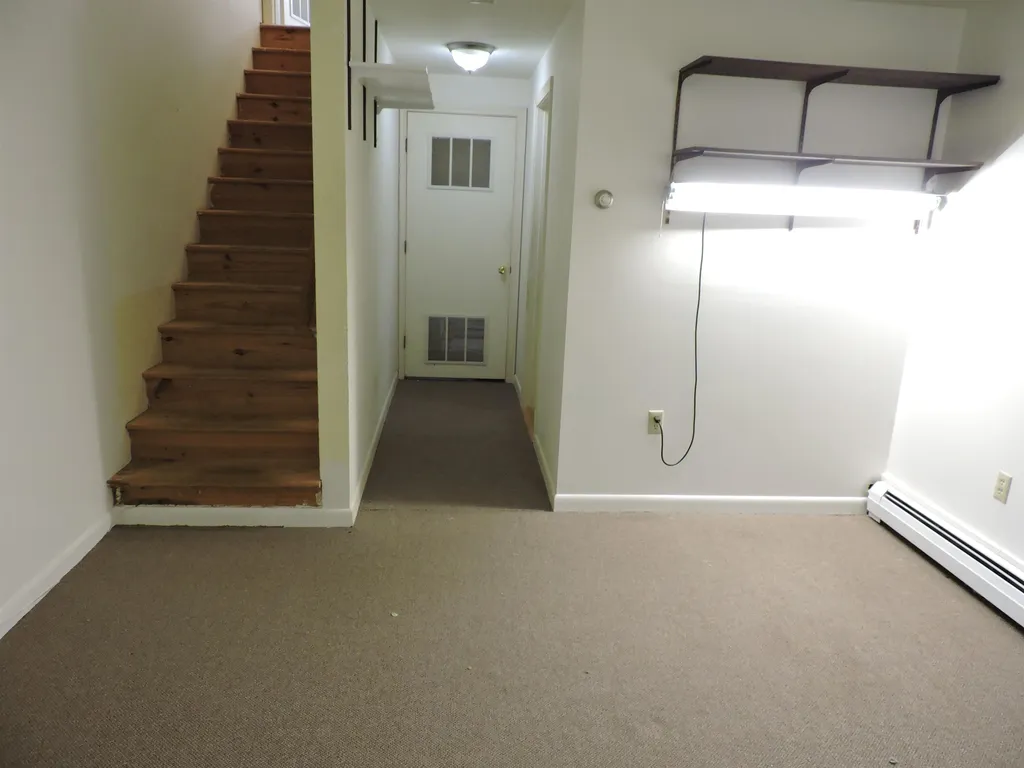 220 Mascoma Street Lebanon NH 03766
