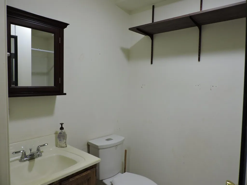 220 Mascoma Street Lebanon NH 03766