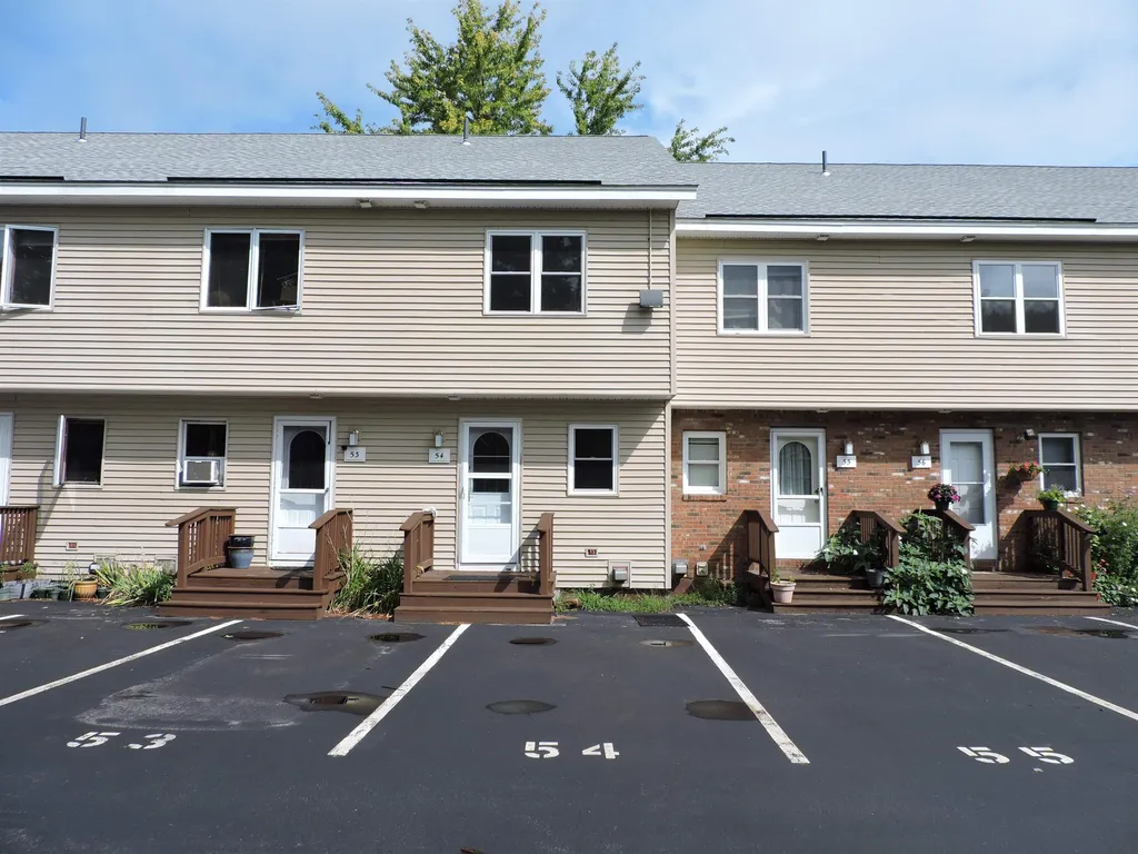 220 Mascoma Street Lebanon NH 03766